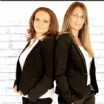 Tzafir Rosenblum Law Office